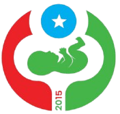 African OB/GYN, Fertility & Nutrition Center logo